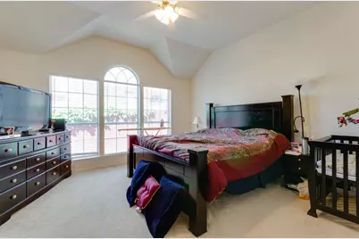 2304 Ravenhurst Drive, Plano, TX 75025 - Photo 12