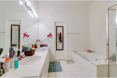 2304 Ravenhurst Drive, Plano, TX 75025 - Photo 14