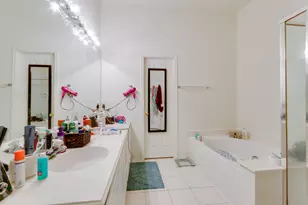 2304 Ravenhurst Dr, Plano, TX 75025 - Photo 14