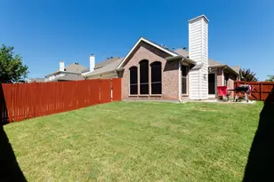 2304 Ravenhurst Dr, Plano, TX 75025 - Photo 18