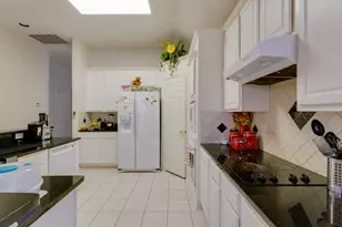 2304 Ravenhurst Dr, Plano, TX 75025 - Photo 4