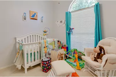 2304 Ravenhurst Drive, Plano, TX 75025 - Photo 16