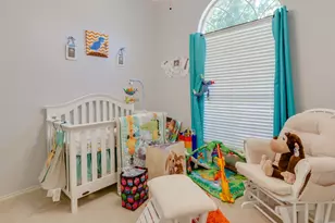 2304 Ravenhurst Dr, Plano, TX 75025 - Photo 16