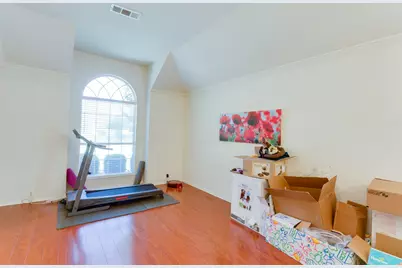 2304 Ravenhurst Drive, Plano, TX 75025 - Photo 10