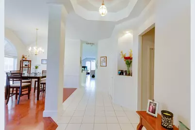 2304 Ravenhurst Drive, Plano, TX 75025 - Photo 8