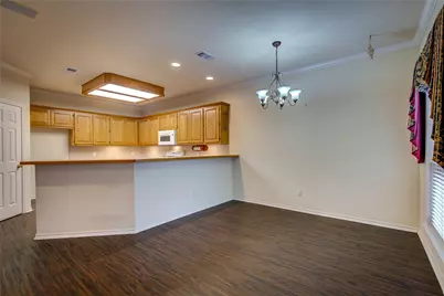 6911 Gold Street, Greenville, TX 75402 - Photo 20