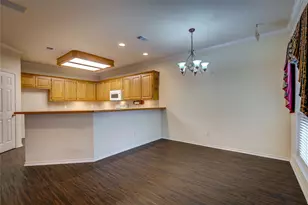 6911 Gold St, Greenville, TX 75402 - Photo 20