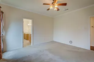 6911 Gold St, Greenville, TX 75402 - Photo 24