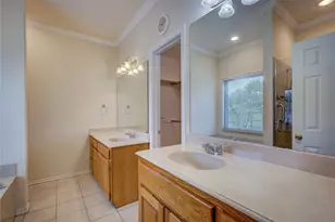 6911 Gold St, Greenville, TX 75402 - Photo 26