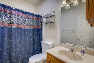 6911 Gold St, Greenville, TX 75402 - Photo 34