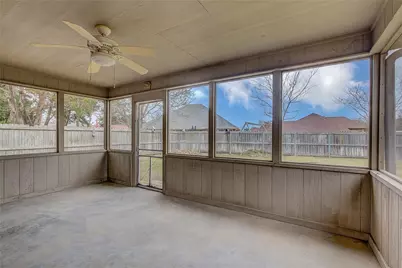 6911 Gold Street, Greenville, TX 75402 - Photo 38