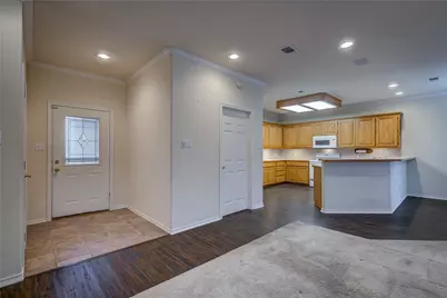 6911 Gold Street, Greenville, TX 75402 - Photo 10