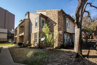 5300 Keller Springs Road #1090, Dallas, TX 75248 - Photo 2