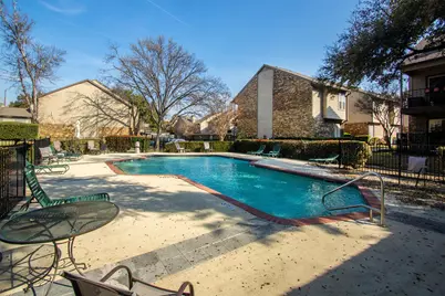 5300 Keller Springs Road #1090, Dallas, TX 75248 - Photo 22