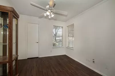 5300 Keller Springs Road #1090, Dallas, TX 75248 - Photo 14