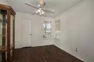 5300 Keller Springs Rd, Dallas, TX 75248 - Photo 14