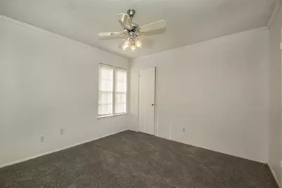 5300 Keller Springs Road #1090, Dallas, TX 75248 - Photo 18