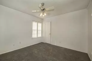 5300 Keller Springs Rd, Dallas, TX 75248 - Photo 18