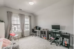 838 Mildren Ln, Fate, TX 75087 - Photo 28