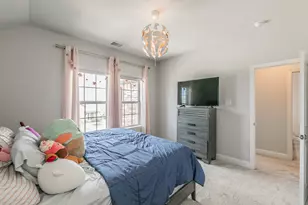 838 Mildren Ln, Fate, TX 75087 - Photo 32