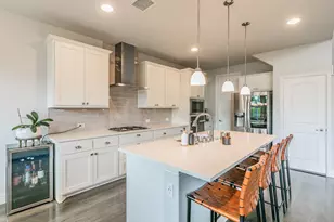 838 Mildren Ln, Fate, TX 75087 - Photo 14