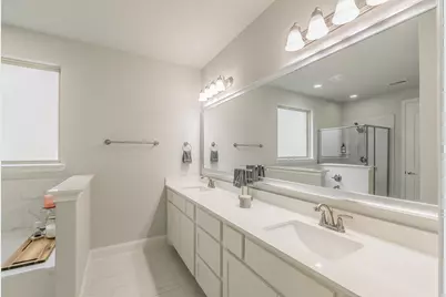 838 Mildren Lane, Fate, TX 75087 - Photo 18