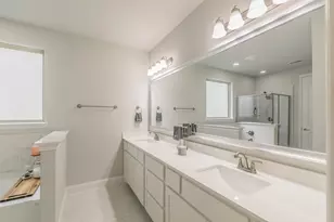 838 Mildren Ln, Fate, TX 75087 - Photo 18