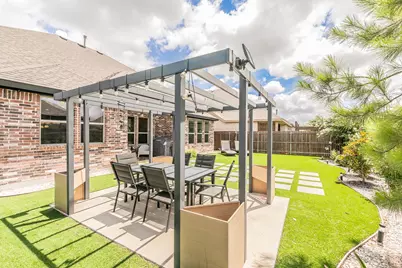 838 Mildren Lane, Fate, TX 75087 - Photo 34