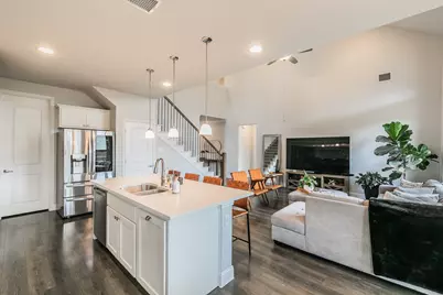 838 Mildren Lane, Fate, TX 75087 - Photo 10