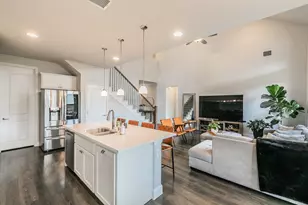 838 Mildren Ln, Fate, TX 75087 - Photo 10