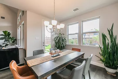 838 Mildren Lane, Fate, TX 75087 - Photo 16