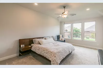 838 Mildren Lane, Fate, TX 75087 - Photo 20