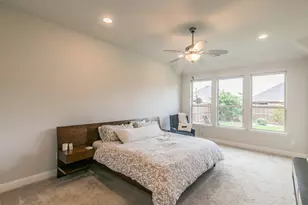 838 Mildren Ln, Fate, TX 75087 - Photo 20