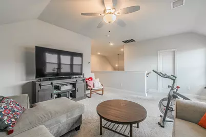 838 Mildren Lane, Fate, TX 75087 - Photo 24