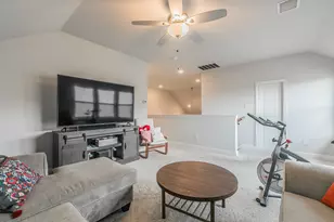 838 Mildren Ln, Fate, TX 75087 - Photo 24