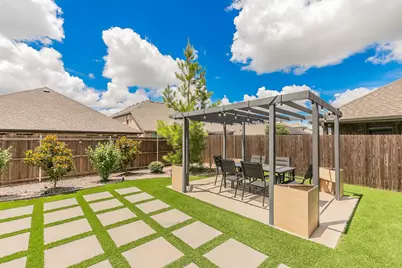 838 Mildren Lane, Fate, TX 75087 - Photo 38