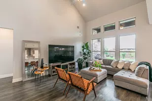 838 Mildren Ln, Fate, TX 75087 - Photo 6