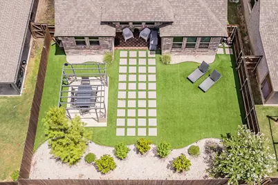 838 Mildren Lane, Fate, TX 75087 - Photo 40