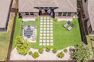 838 Mildren Ln, Fate, TX 75087 - Photo 40