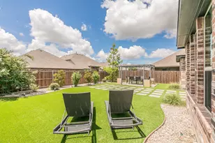 838 Mildren Ln, Fate, TX 75087 - Photo 36