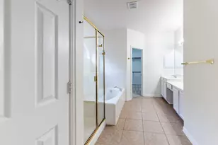 4102 Stone Haven Dr, Garland, TX 75043 - Photo 18