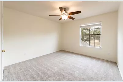 4102 Stone Haven Drive, Garland, TX 75043 - Photo 28