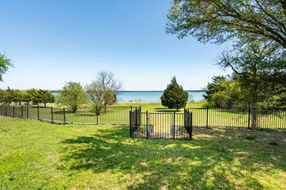4102 Stone Haven Drive, Garland, TX 75043 - Photo 32