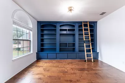 4102 Stone Haven Drive, Garland, TX 75043 - Photo 8