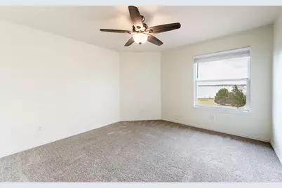 4102 Stone Haven Drive, Garland, TX 75043 - Photo 24