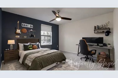 4102 Stone Haven Drive, Garland, TX 75043 - Photo 26