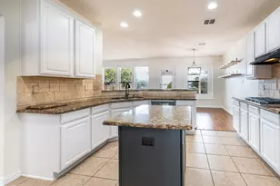 4102 Stone Haven Dr, Garland, TX 75043 - Photo 14