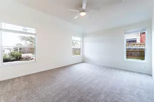 4102 Stone Haven Dr, Garland, TX 75043 - Photo 16