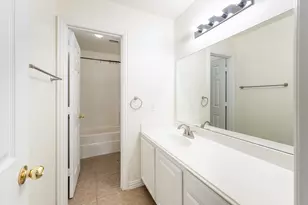 4102 Stone Haven Dr, Garland, TX 75043 - Photo 22