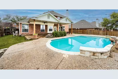 4102 Stone Haven Drive, Garland, TX 75043 - Photo 26